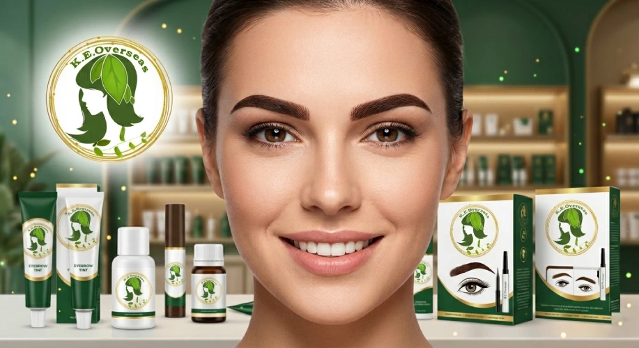 eyebrow-tint-distributor